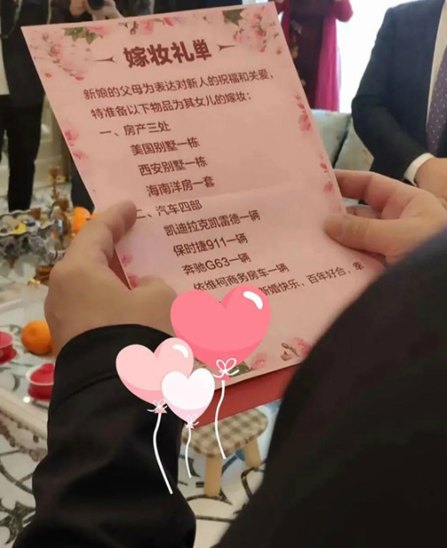 葛优|搞笑GIF：老公解释说当时只是本能反应，我能相信他吗？