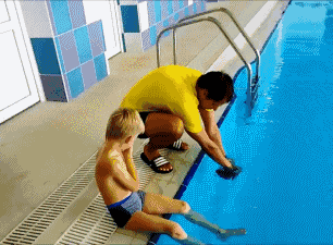 模样|去年种下的妹纸，到了今天终于要成熟了，模样还不错