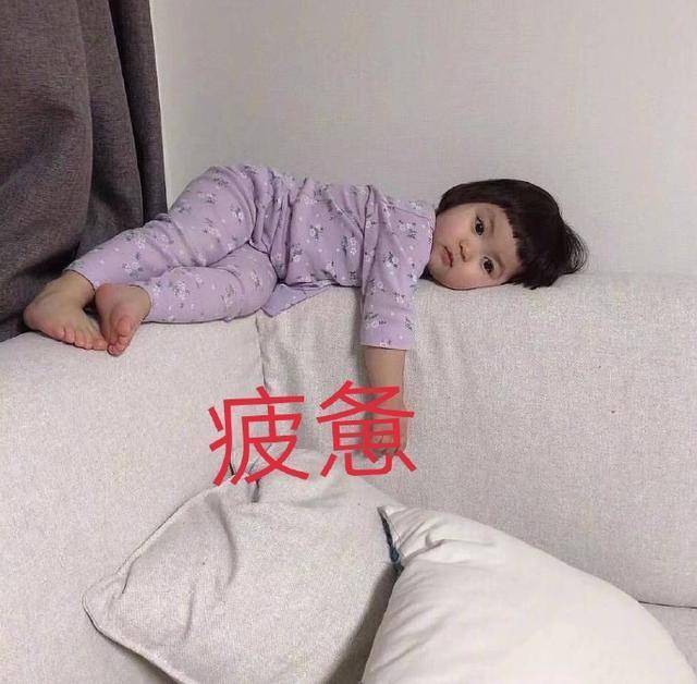 儿子|十条笑话:那…是厕筹,古代用来擦屁股的,也叫搅屎棍