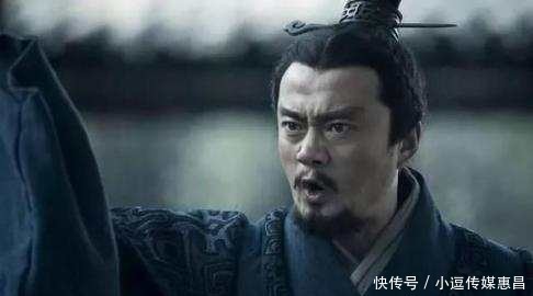 秦朝最后一个擅带兵的将军 因赵高胡作非为 怒投项羽 秦朝灭