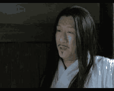 买家|嗨购后，我收到东西竟如此“惊悚”