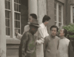 转播|妹纸看到视频转播以后决定减肥,简直太尴尬!