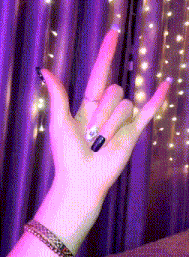 媳妇|搞笑GIF趣图:你这技术高啊!掉了的东西不用手就可以捡起来!