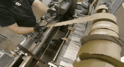 特殊|搞笑GIF:那么……有没有一种特殊的用法呢?