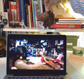 学弟|某大学的学长迫不及待的期盼新学弟到来