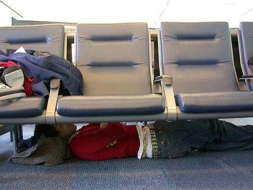 老师|鑫娃搞笑段子：情商不够用了救命啊······