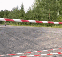 爆米花|爆笑动图:民间爆米花,有没有经历过的