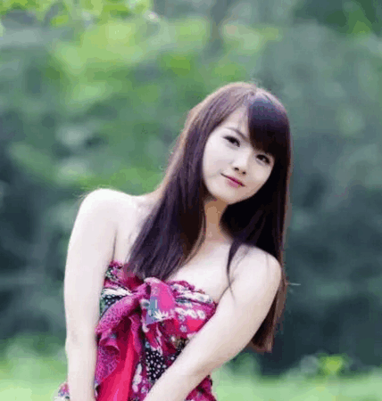 哥们儿|搞笑段子: 别跪了, 我答应做你女朋友