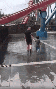 媳妇|突然梦到娶媳妇了,吓死我了!