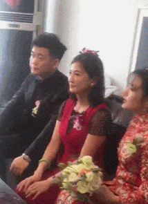 近道|搞笑GIF：那个绕近道的孩子，你给我回来，看把老师急的