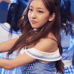 老婆|娶了这样的老婆真幸福啊