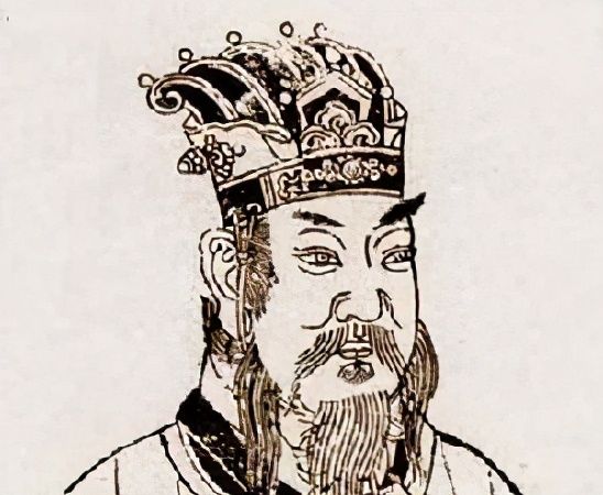 看看头条_中华网