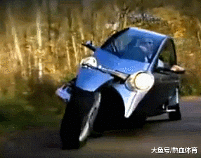 妹子|搞笑GIF：每天醒来都是这样的画面，直到后来我真醒了!