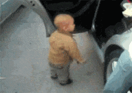 尼玛|这尼玛就是传说中的“丢脸”吧……