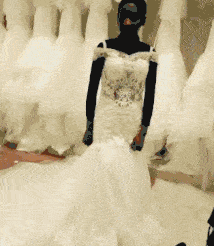 教官|搞笑GIF动图:我也不知道,我是巡考的?