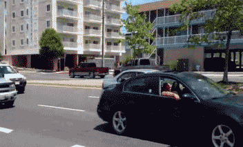 新郎|搞笑GIF趣图: 新郎：我能退货吗？