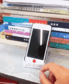 趣味|搞笑趣味图片