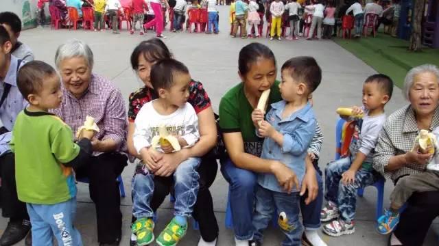 父母|重庆一对婆媳的聊天记录曝光，看完所有人都沉默了……