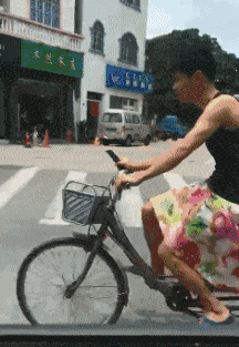 媳妇|突然梦到娶媳妇了,吓死我了!