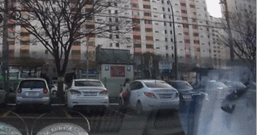 裁判|你这是想撞死裁判吗???