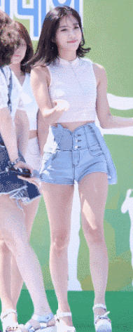 厉害|GIF搞笑趣图:这头牛是不是疯了啊!这也太厉害了!