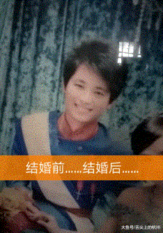 大车|这碟黄瓜条吃出3只鸡的价格！