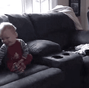 孙大圣|笑话：生活不容易啊，就连神通广大的孙大圣都出来卖啤酒了