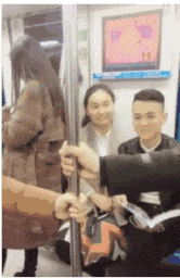 教练|搞笑GIF：教练也是一个高危职业