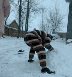 妹子|妹子这嘴型竟可以随意操作，简直逆天了！