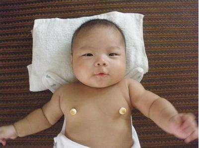 老公|璐璐搞笑同盟“之”103期:孩子的睡姿醉了,一定要坚强的活下去