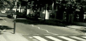 冲动|搞笑GIF:对待醉酒的朋友,又学会一招!