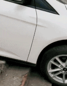 哥们|搞笑GIF趣图:哥们,你赶快醒醒,哈喇子都流出来了