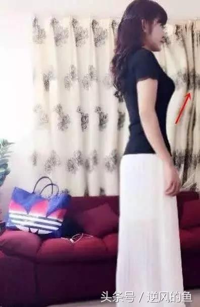 就是|搞笑段子:本以为轻功水上漂,结果功亏一篑,过年了来两个段子