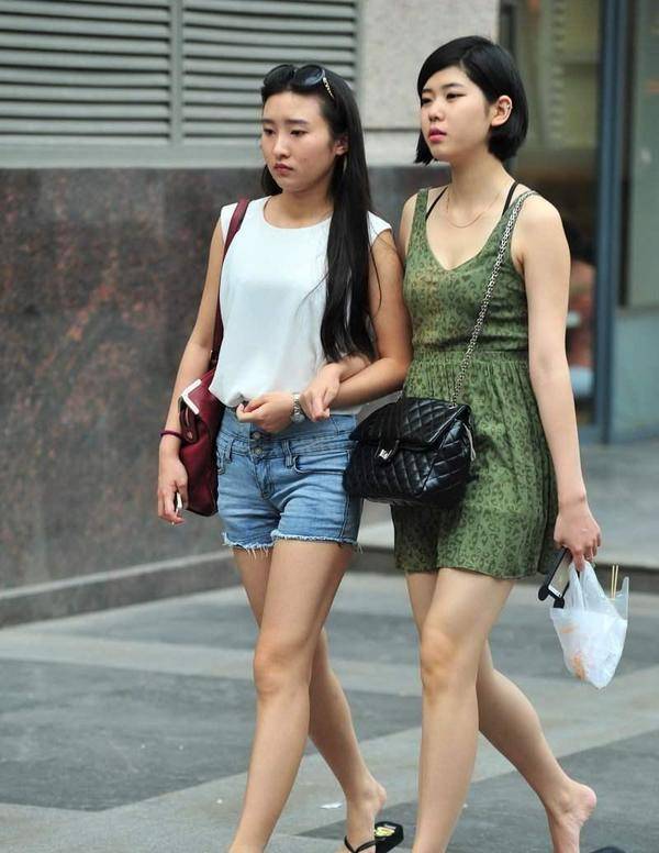 妹子|你所看到的完美演出，哪一个不是台上一分钟台下十年功