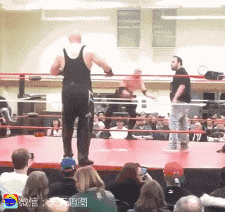 心情|搞笑GIF:这趟生意不在钱多少,关键心情好