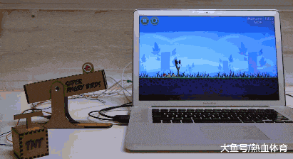 蜥蜴|内涵GIF:你们不能因为我是蜥蜴就这样对我!