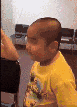 创口贴|姑娘你这创口贴是不是有些太大了