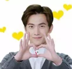 买家|嗨购后，我收到东西竟如此“惊悚”