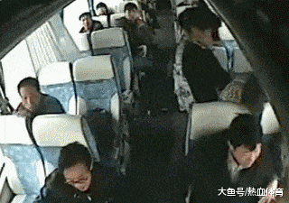 鞋子|搞笑GIF:穿个鞋子而已,你要不要这么牛