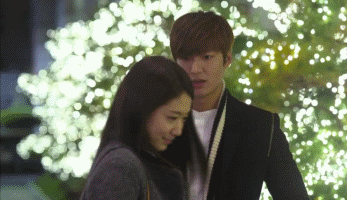 淡定|搞笑图文，最适合做老婆的三种女人