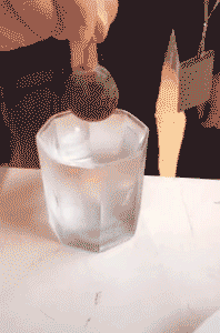 媳妇|搞笑段子:文明你我他,幸福千万家