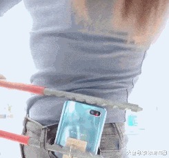 妹子|搞笑趣图:虽然很久的图了,但是我觉着很有意思