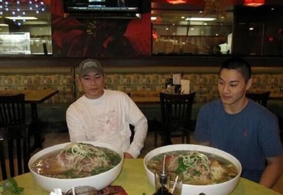 电瓶车|叔叔凭借这辆电瓶车，到达了人生巅峰