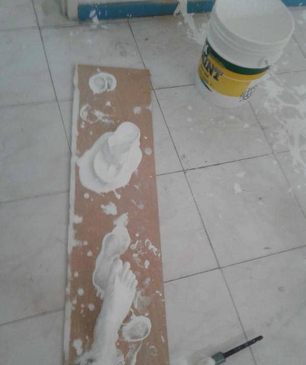 车轮子|弱弱地问一句，假如你遇到这些事，你会哭笑不得么？