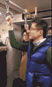 确实|这一波操作确实666