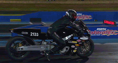 背包|你永远猜不透女孩子背包后会有什么