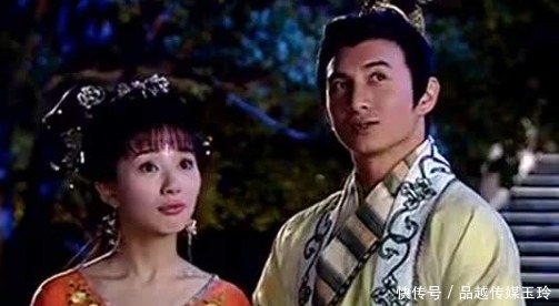 历史有真相赵光义欺凌小周后是事实吗原因为何