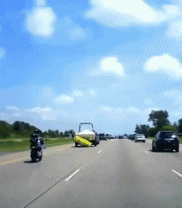 哥们|搞笑GIF：哥们，你这是有多无聊啊，拍这个有啥意思啊