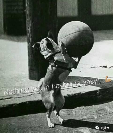 兄弟|身高171，路人王7冠王，他在大学联赛砍个50+信手拈来