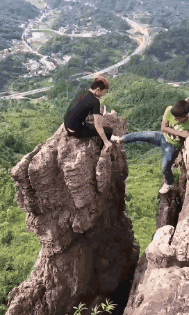 回事|搞笑大合集，这书一直冒气是怎么回事呢